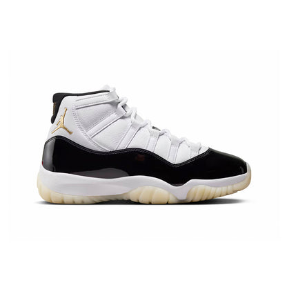 Air Jordan 11 Gratitude
