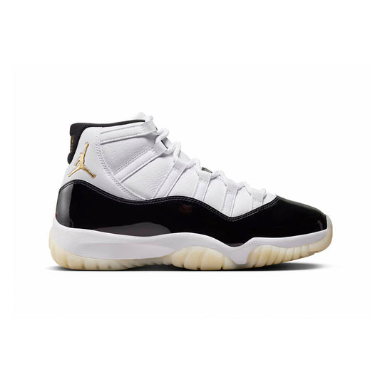 Air Jordan 11 Gratitude
