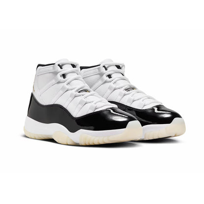 Air Jordan 11 Gratitude