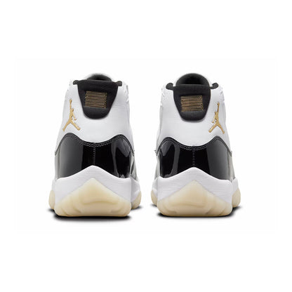 Air Jordan 11 Gratitude