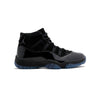 Air Jordan 11 Retro Cap and Gown