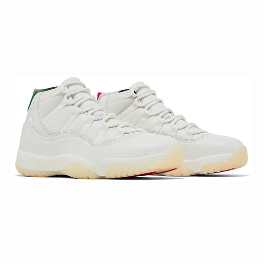 Air Jordan 11 Retro 285