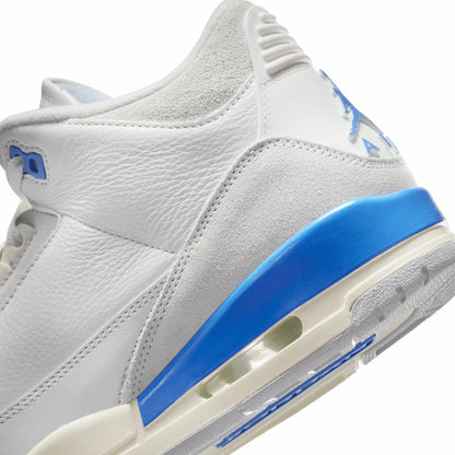 Air Jordan 3 Retro Lucky Shorts