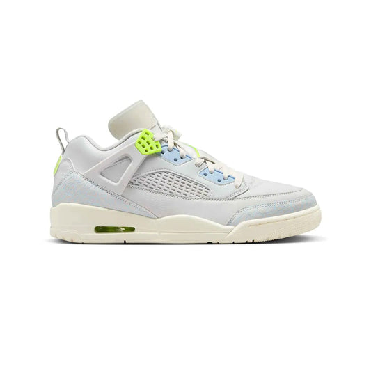 Jordan Spizike Low Photon Dust Volt