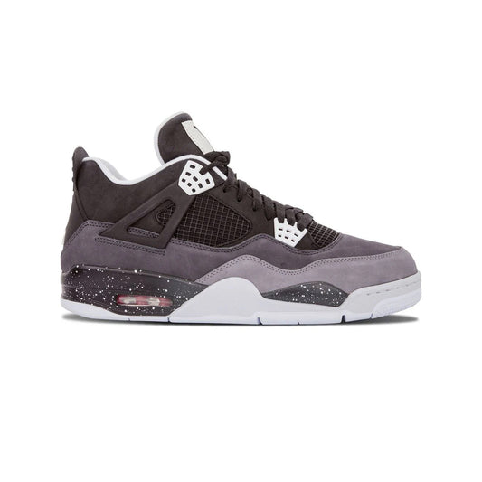 Air Jordan 4 x Union Fear Pack