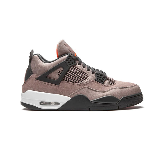 Air Jordan 4 Taupe Haze