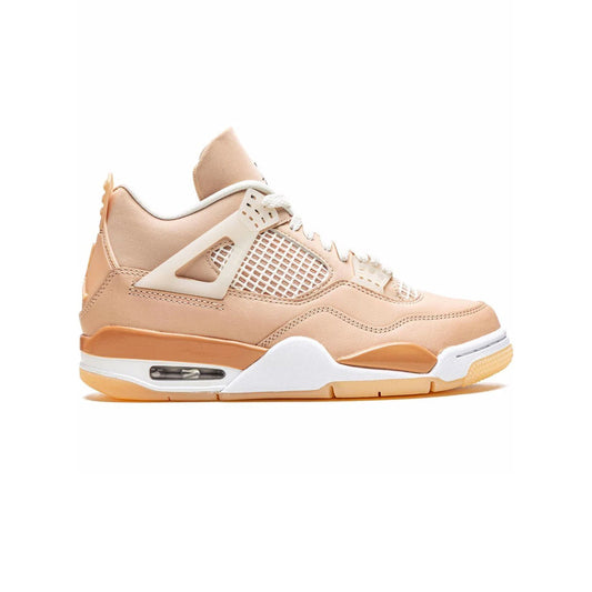 Air Jordan 4 Shimmer