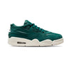 Air Jordan 4 RM Oxidized Green