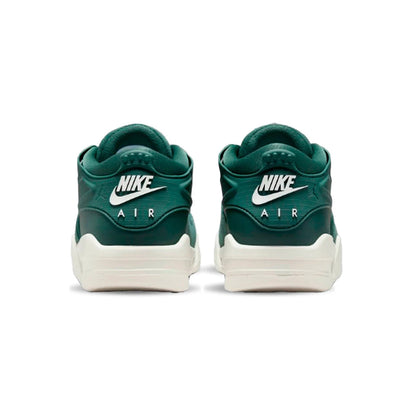 Air Jordan 4 RM Oxidized Green