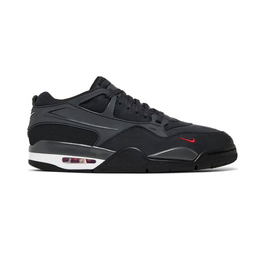Air Jordan 4 RM Driveway Grey