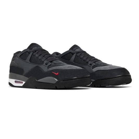 Air Jordan 4 RM Driveway Grey