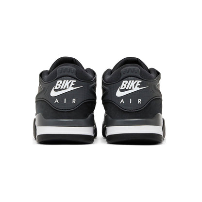 Air Jordan 4 RM Driveway Grey