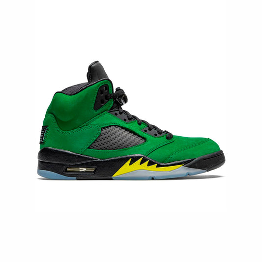 Air Jordan 5 Retro SE Oregon