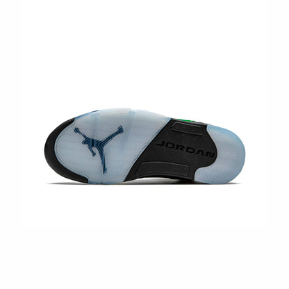 Air Jordan 5 Retro SE Oregon
