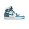 Air Jordan 1 High Denim