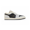 Air Jordan 1 Low Beaded Swoosh