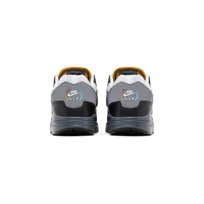 Nike Air Max 1 Swhoosh Low Poly Big Head Mode