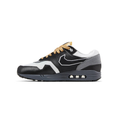 Nike Air Max 1 Swhoosh Low Poly Big Head Mode