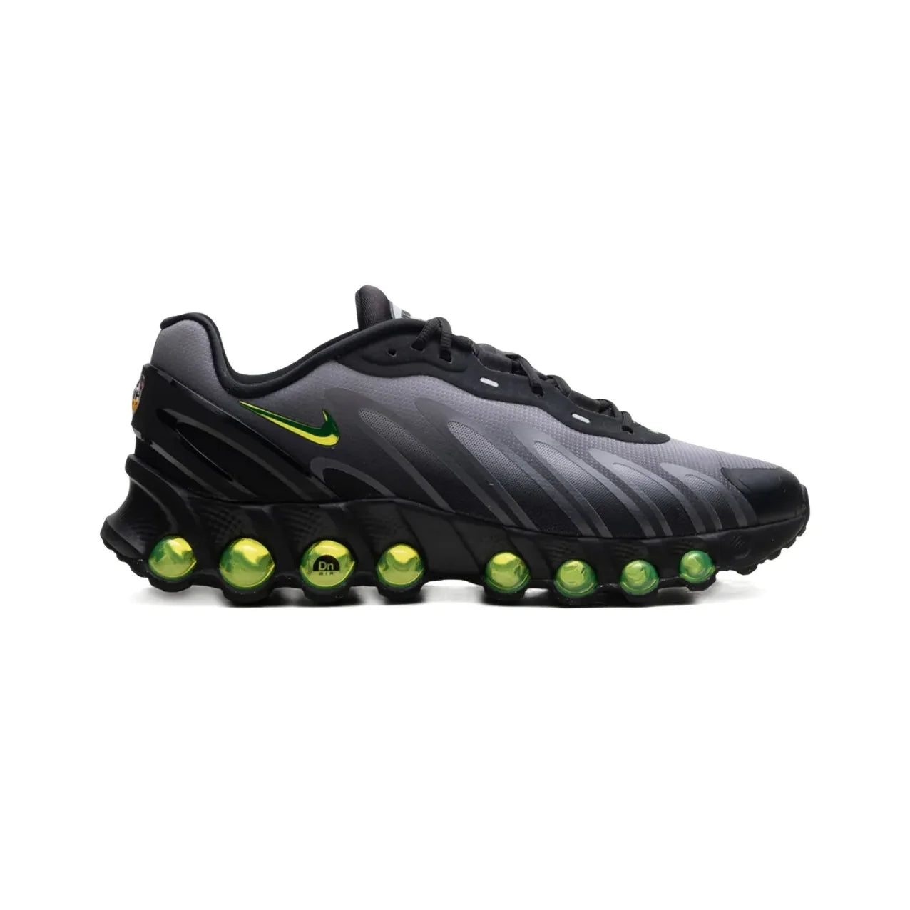 Air Max DN8 Black Volt