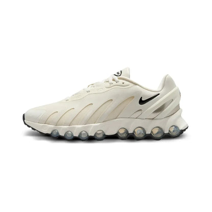 Air Max DN8 Fossil Black