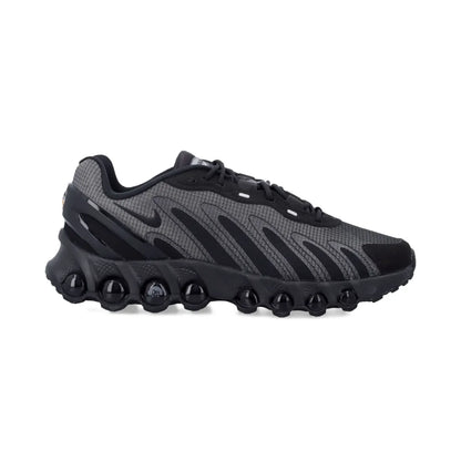Air Max DN8 SE Black Dark Grey