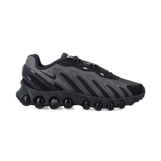 Air Max DN8 SE Black Dark Grey
