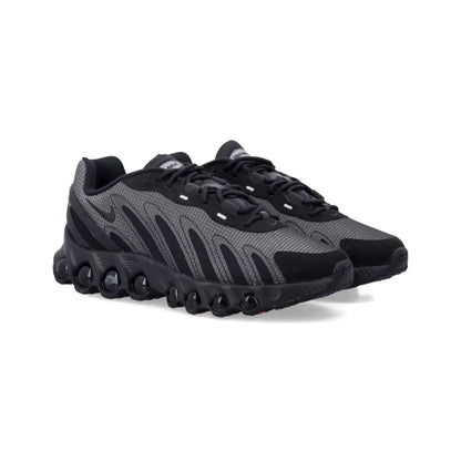 Air Max DN8 SE Black Dark Grey