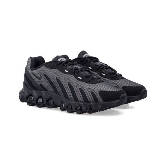 Air Max DN8 SE Black Dark Grey