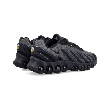 Air Max DN8 SE Black Dark Grey