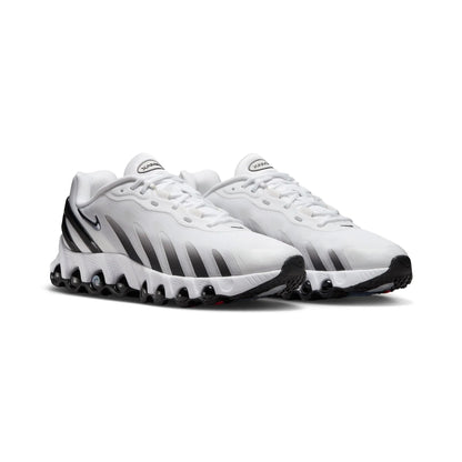 Air Max DN8 White Black