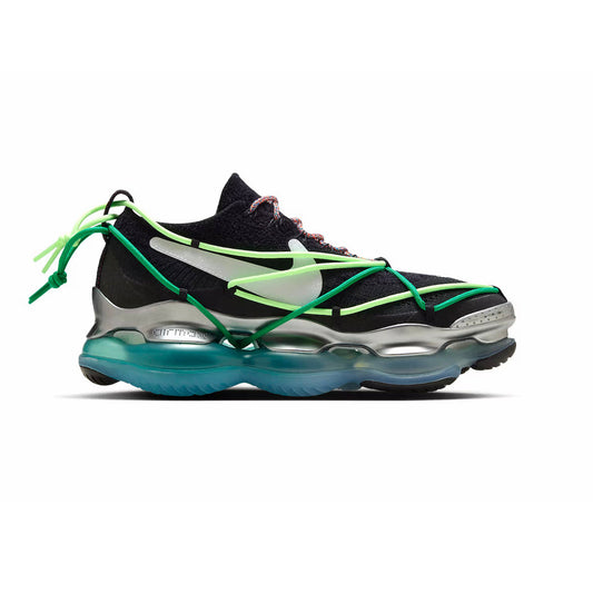 Nike Air Max Scorpion Have a Nike Day