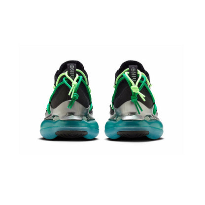 Nike Air Max Scorpion Have a Nike Day