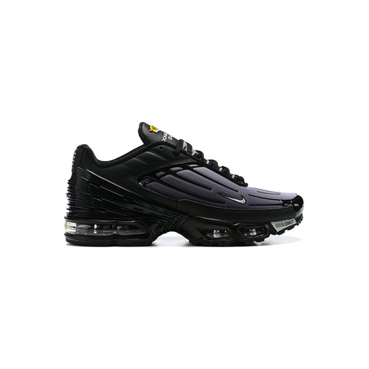 Nike Air Max Plus 3 Black
