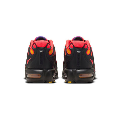 Nike Air Max Plus Drift All Day