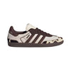 Adidas Samba OG No Title Cow Print
