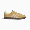 Adidas Originals Samba OG Yellow White Trainer
