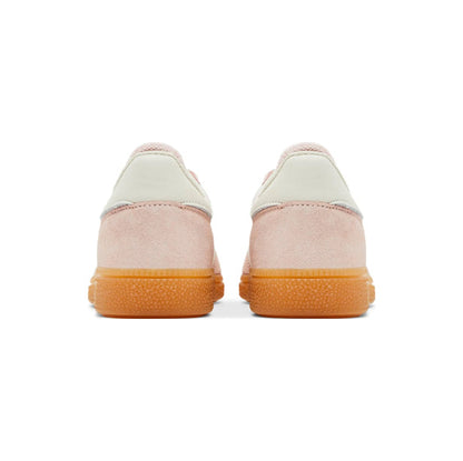 Adidas Handball Spezial Corduroy Sandy Pink Gum