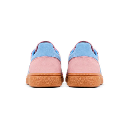 Adidas Handball Spezial Semi Pink Spark Blue