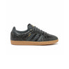 Adidas Samba OG Snakeskin Black