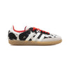 Adidas Samba Cow Print Aurora Coffee