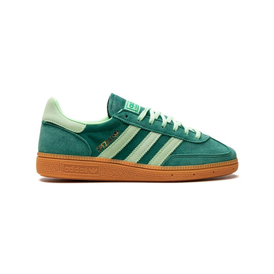 Adidas Handball Spezial Collegiate Green