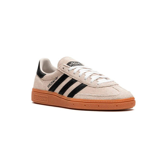 Adidas Handball Spezial Aluminium Black