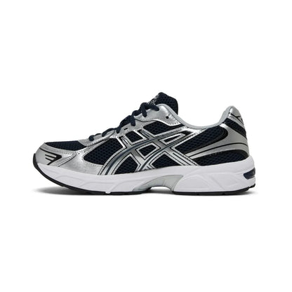 Asics Gel-1130 French Blue Pure Silver