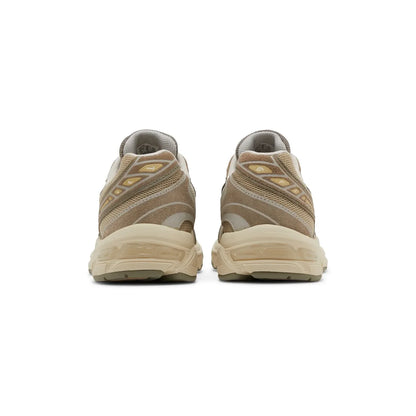 Asics Gel-1130 Wood Crepe Mink