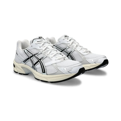 Asics Gel-1130 White Cloud Grey