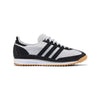 Adidas SL 72 Rhinestone Grey Black Charcoal