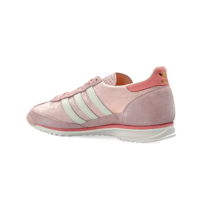 Adidas SL 72 Liberty Sandy Pink