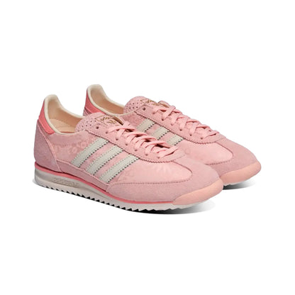 Adidas SL 72 Liberty Sandy Pink