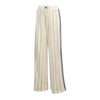 Adidas Originals Women's Summer Glow Firebird Pants Wonder White