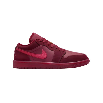 Air Jordan 1 Low SE Valentine's Day (2026)
